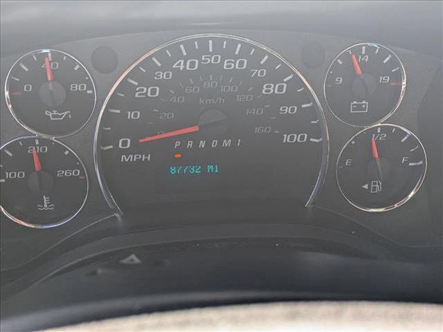 used 2016 GMC Savana 2500 car, priced at $15,995