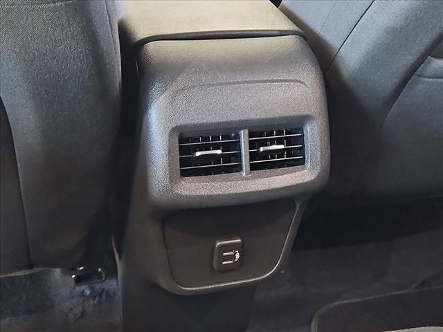 used 2023 Chevrolet Equinox car, priced at $22,464