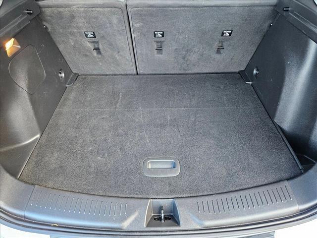 used 2024 Buick Encore GX car, priced at $18,999