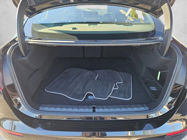 used 2022 BMW 228 Gran Coupe car, priced at $20,996