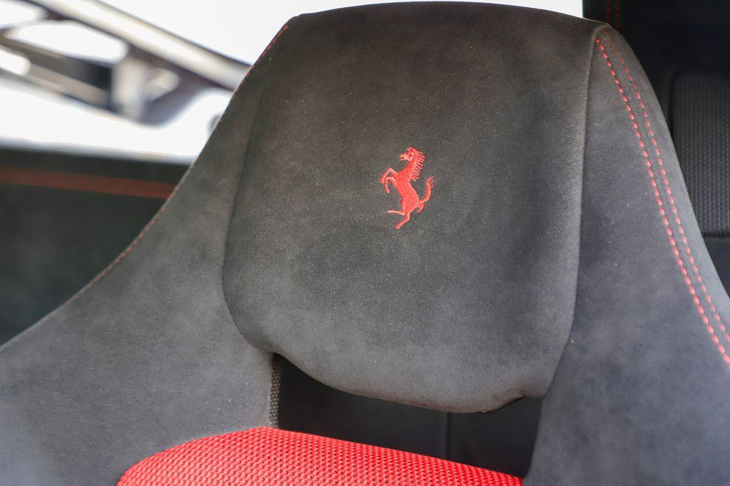 used 2015 Ferrari 458 Speciale car, priced at $899,995