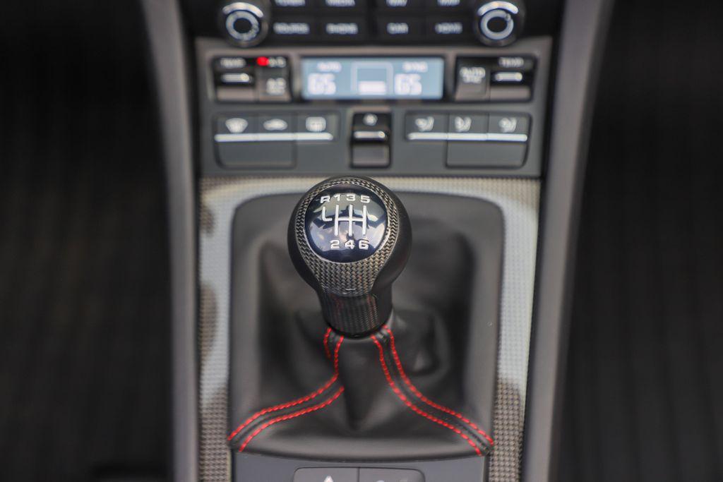 used 2019 Porsche 911 car, priced at $459,990