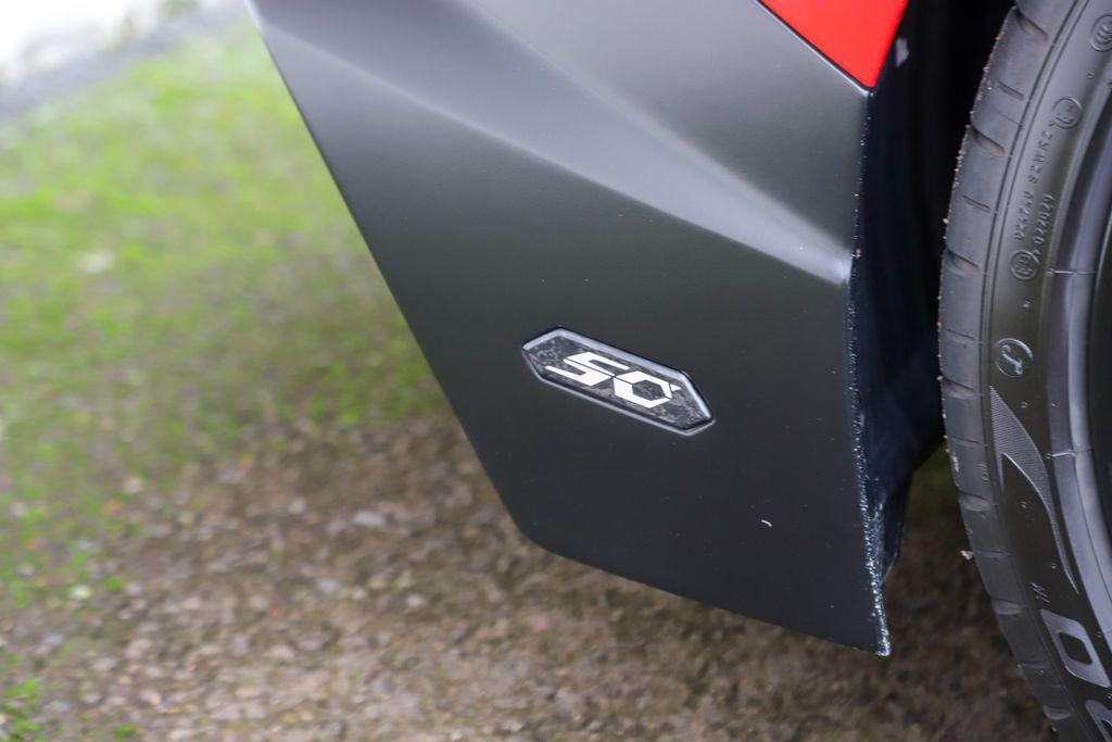 used 2014 Lamborghini Aventador car, priced at $529,990