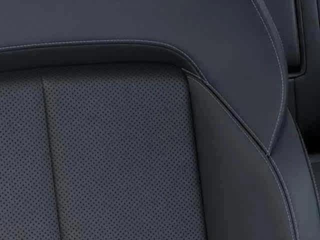 new 2026 Jeep Grand Cherokee car, priced at $51,720