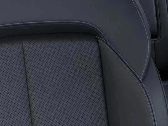 new 2026 Jeep Grand Cherokee car, priced at $51,720