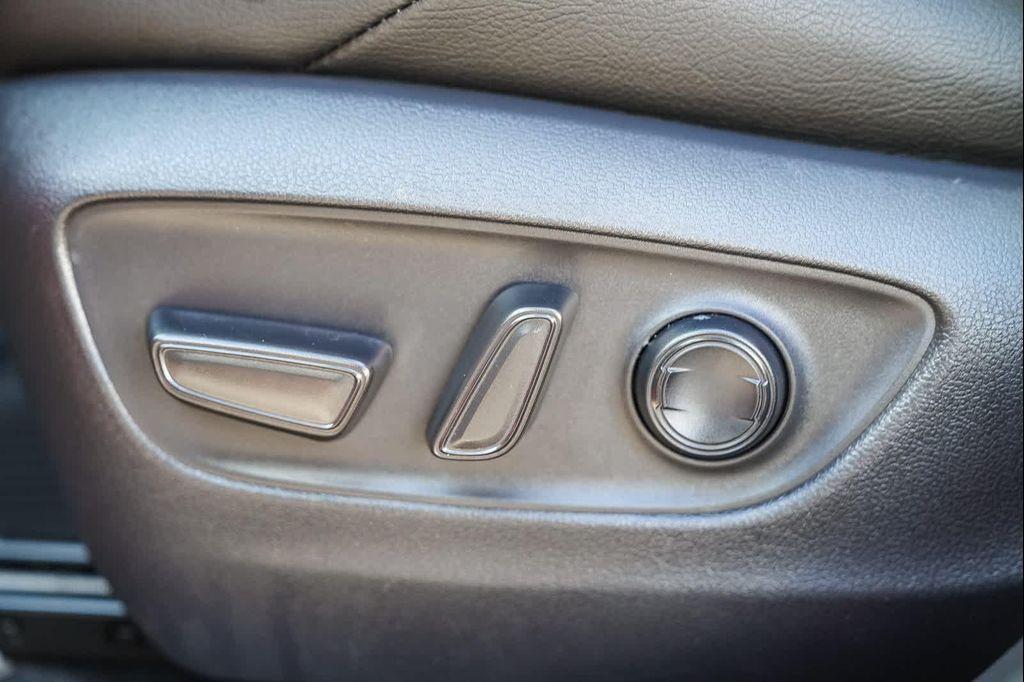 used 2021 Toyota RAV4 Prime car, priced at $33,991