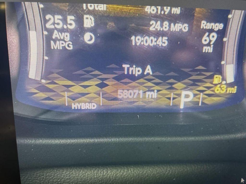 used 2022 Jeep Wrangler Unlimited 4xe car, priced at $28,134