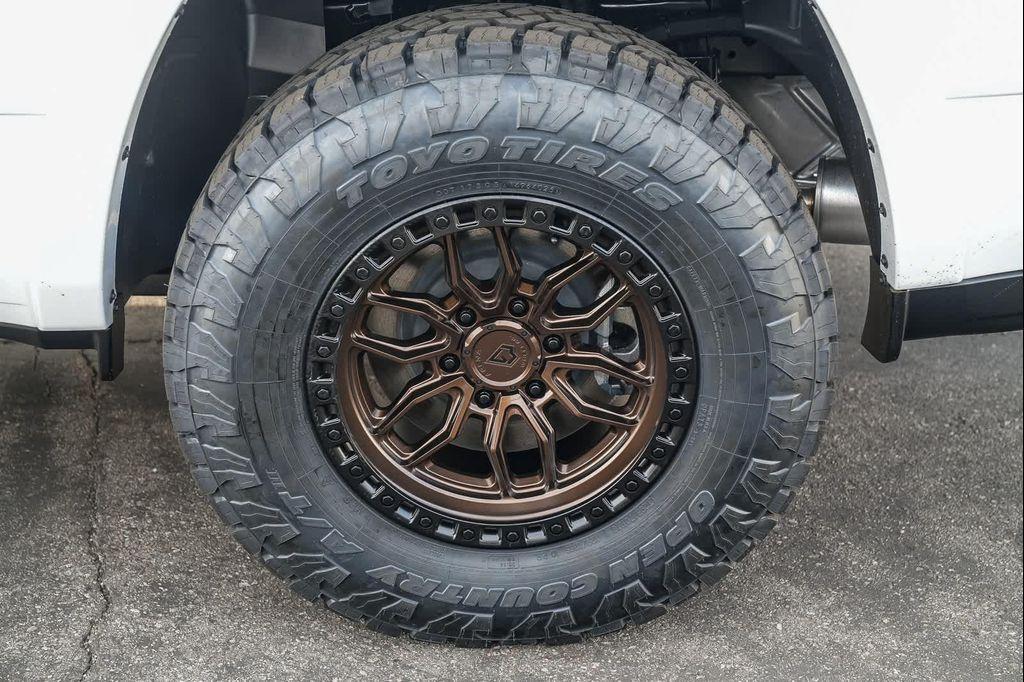 new 2026 Ram 1500 car, priced at $59,298