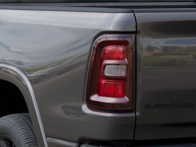 new 2026 Ram 1500 car, priced at $66,139