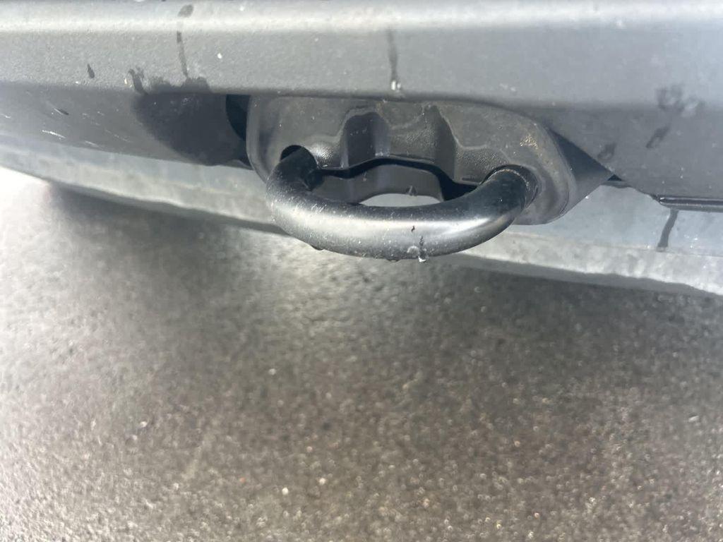 used 2021 Ford F-150 car, priced at $28,013