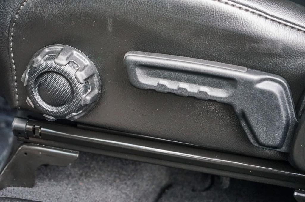 used 2023 Jeep Wrangler 4xe car, priced at $31,180