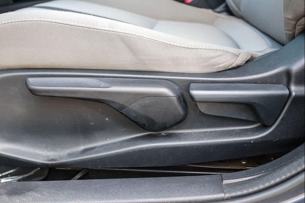 used 2016 Honda Civic car, priced at $12,934