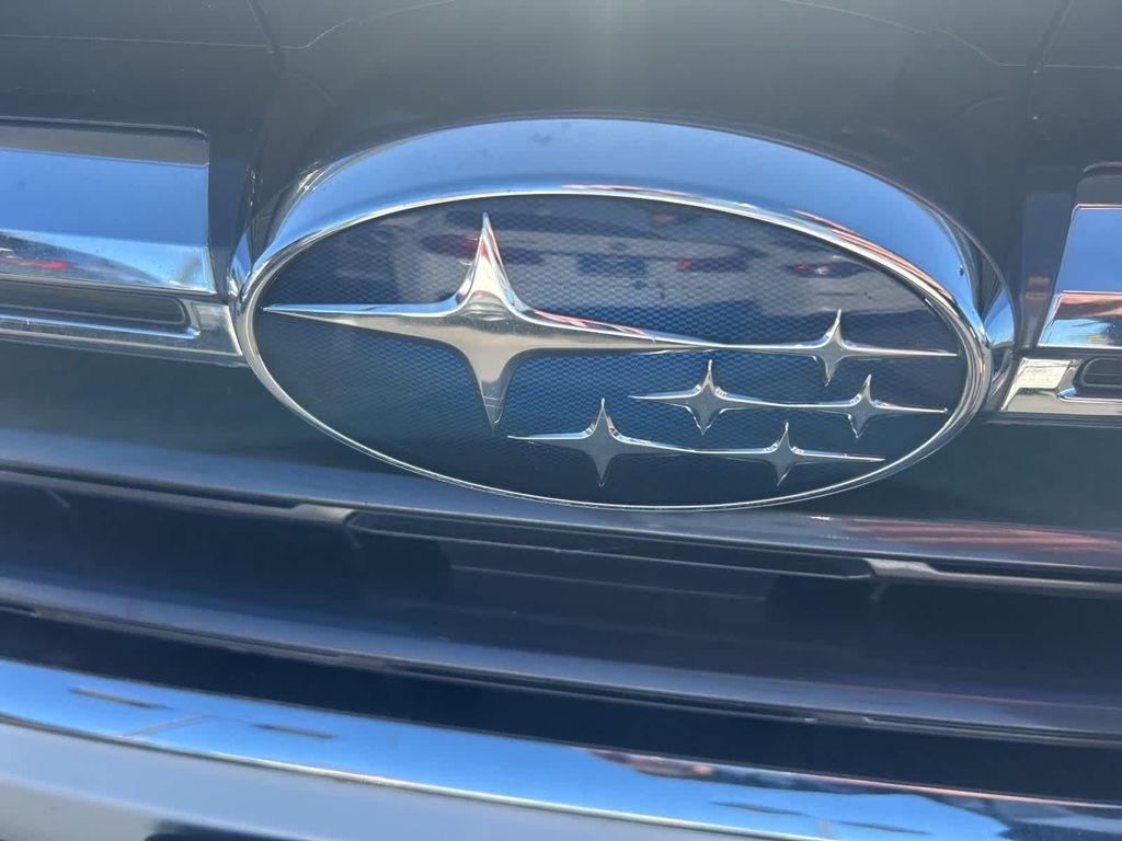 used 2018 Subaru Outback car, priced at $20,700