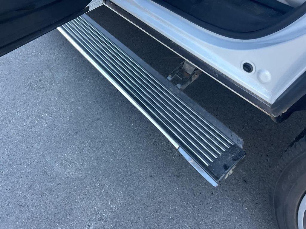 used 2022 Jeep Wagoneer car, priced at $43,815