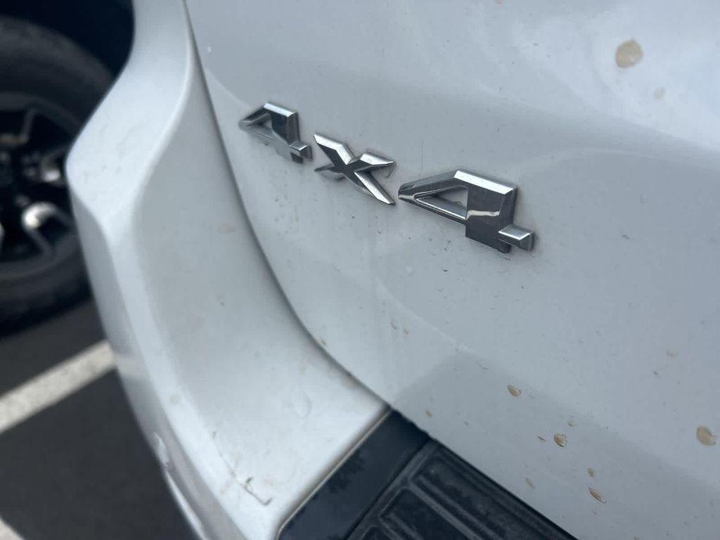 used 2019 Jeep Grand Cherokee car, priced at $16,650