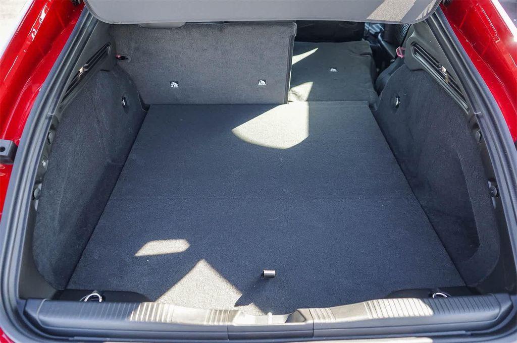 new 2026 Dodge Charger car, priced at $60,644