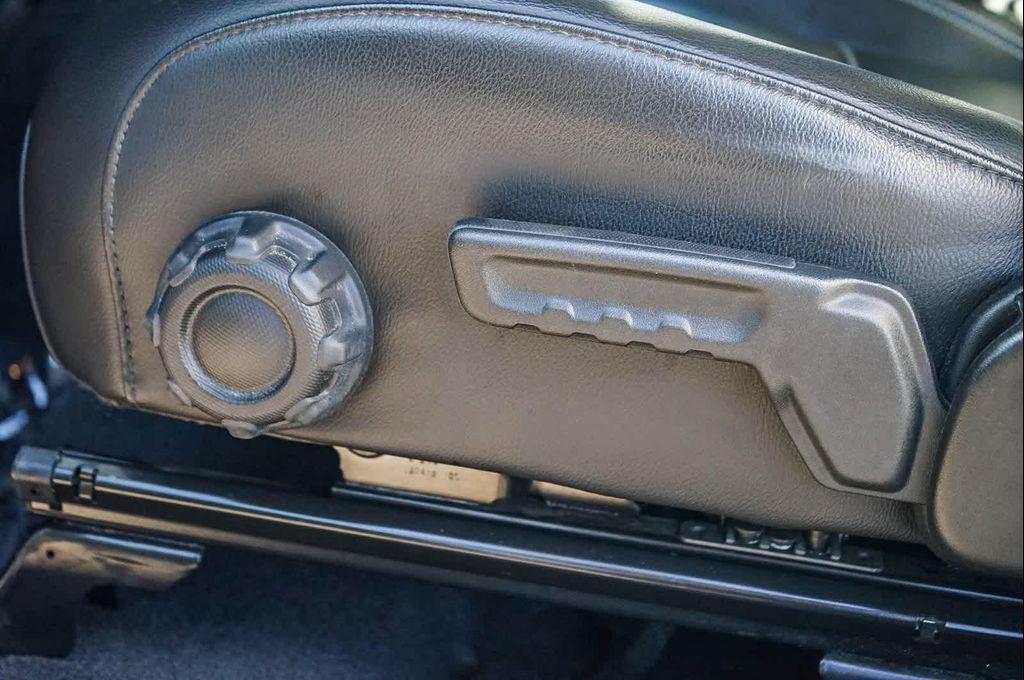 used 2023 Jeep Wrangler 4xe car, priced at $29,274