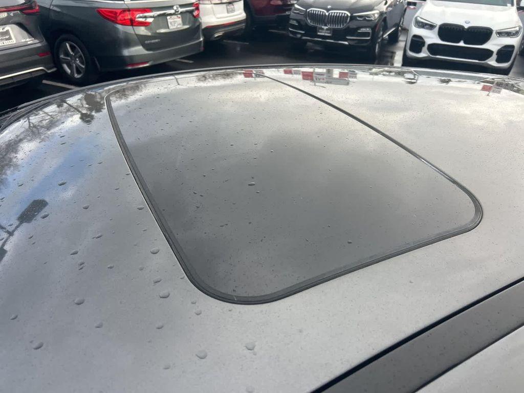 used 2018 Ford Focus car, priced at $10,972