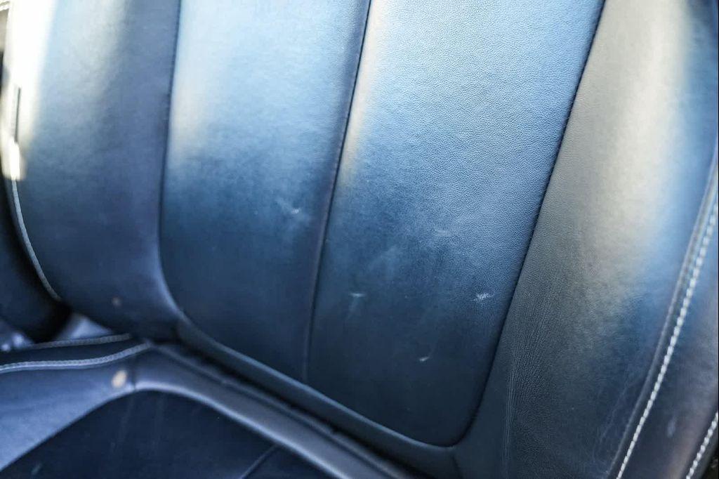 used 2021 Jeep Grand Cherokee L car, priced at $23,500