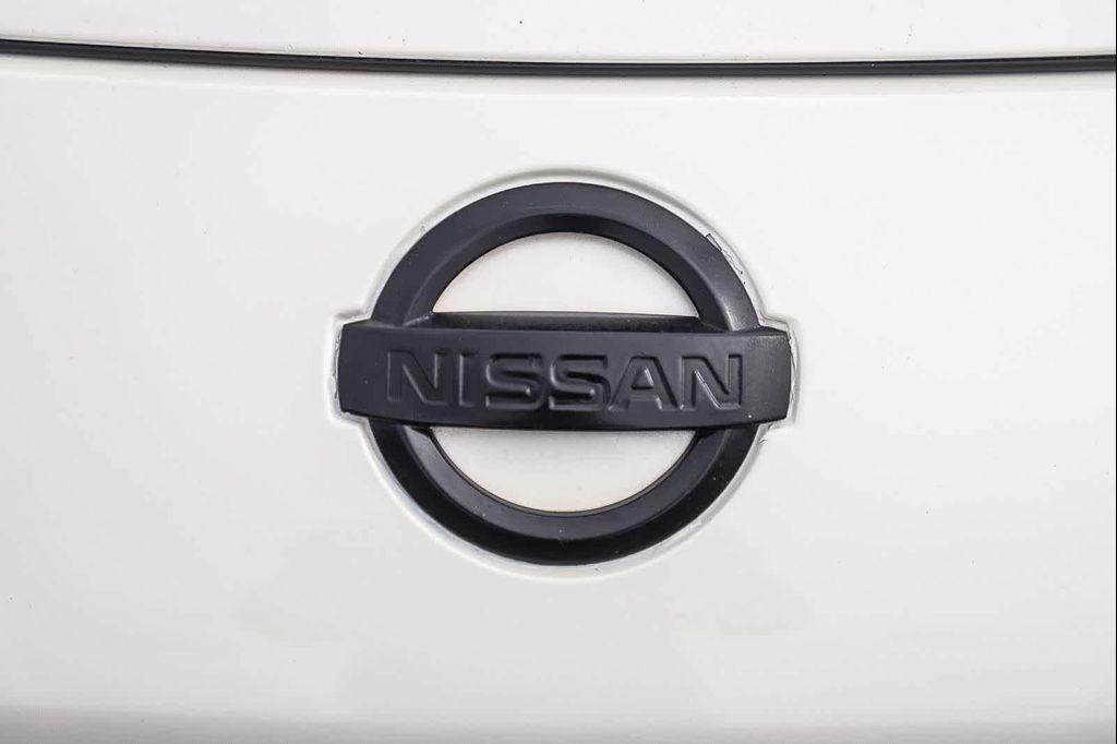 used 2013 Nissan 370Z car, priced at $24,075