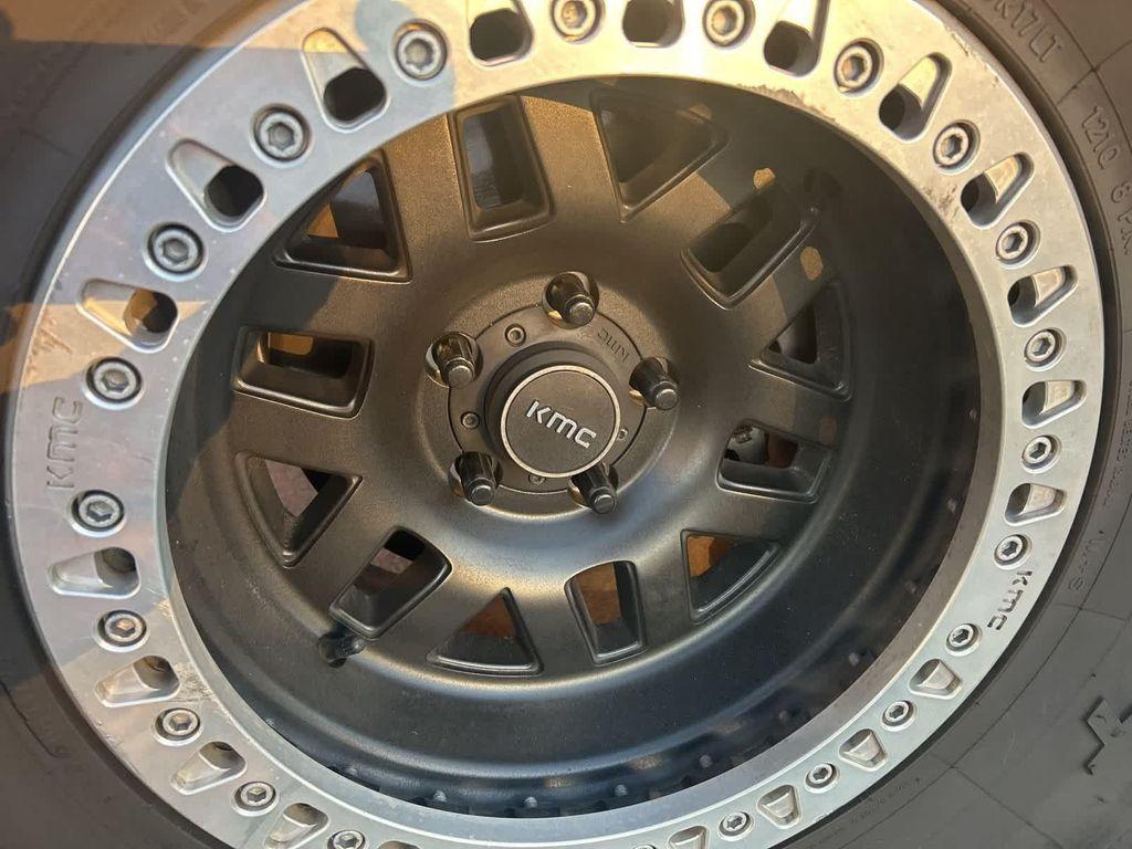 used 2021 Jeep Wrangler Unlimited 4xe car, priced at $24,903