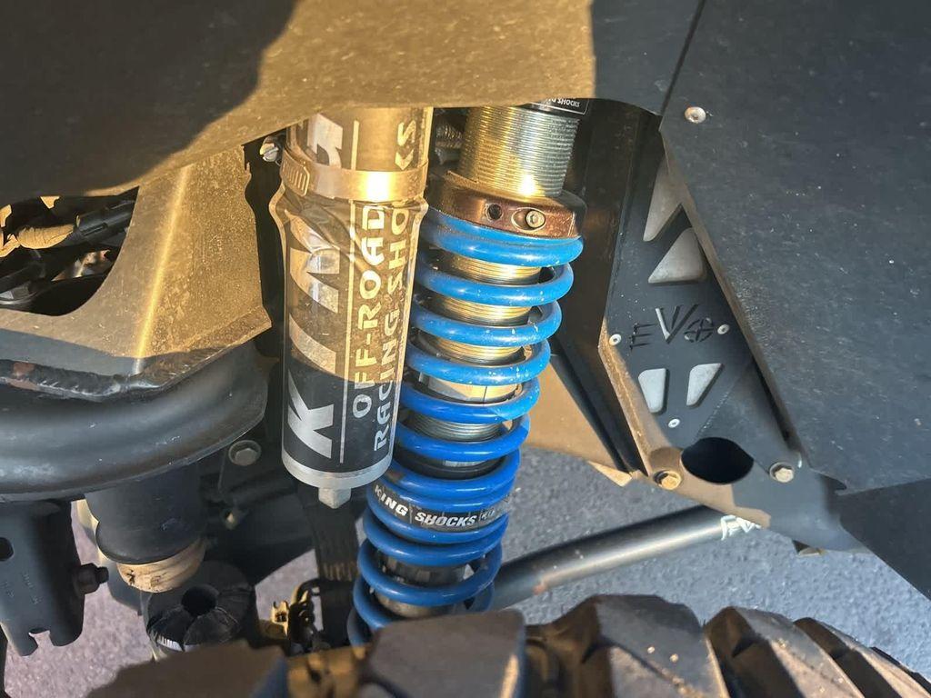 used 2021 Jeep Wrangler Unlimited 4xe car, priced at $24,903