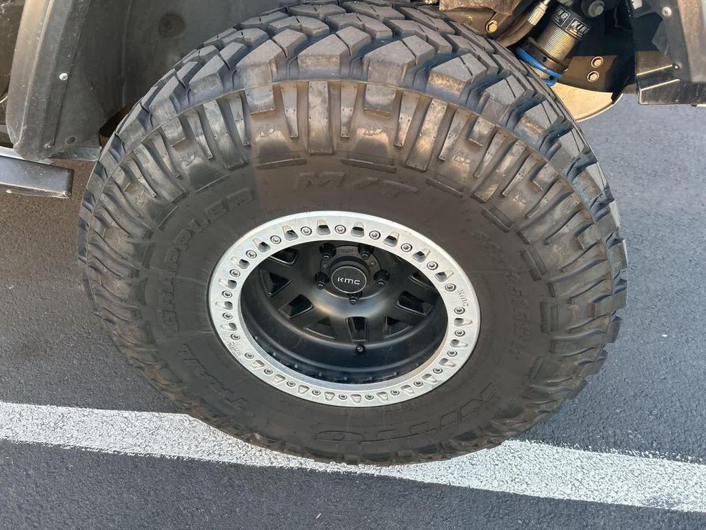 used 2021 Jeep Wrangler Unlimited 4xe car, priced at $24,903