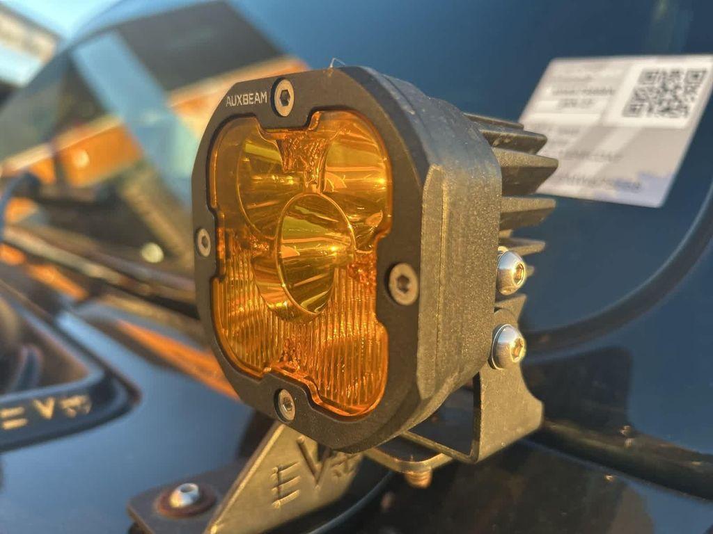 used 2021 Jeep Wrangler Unlimited 4xe car, priced at $24,903