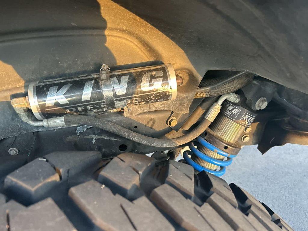 used 2021 Jeep Wrangler Unlimited 4xe car, priced at $24,903