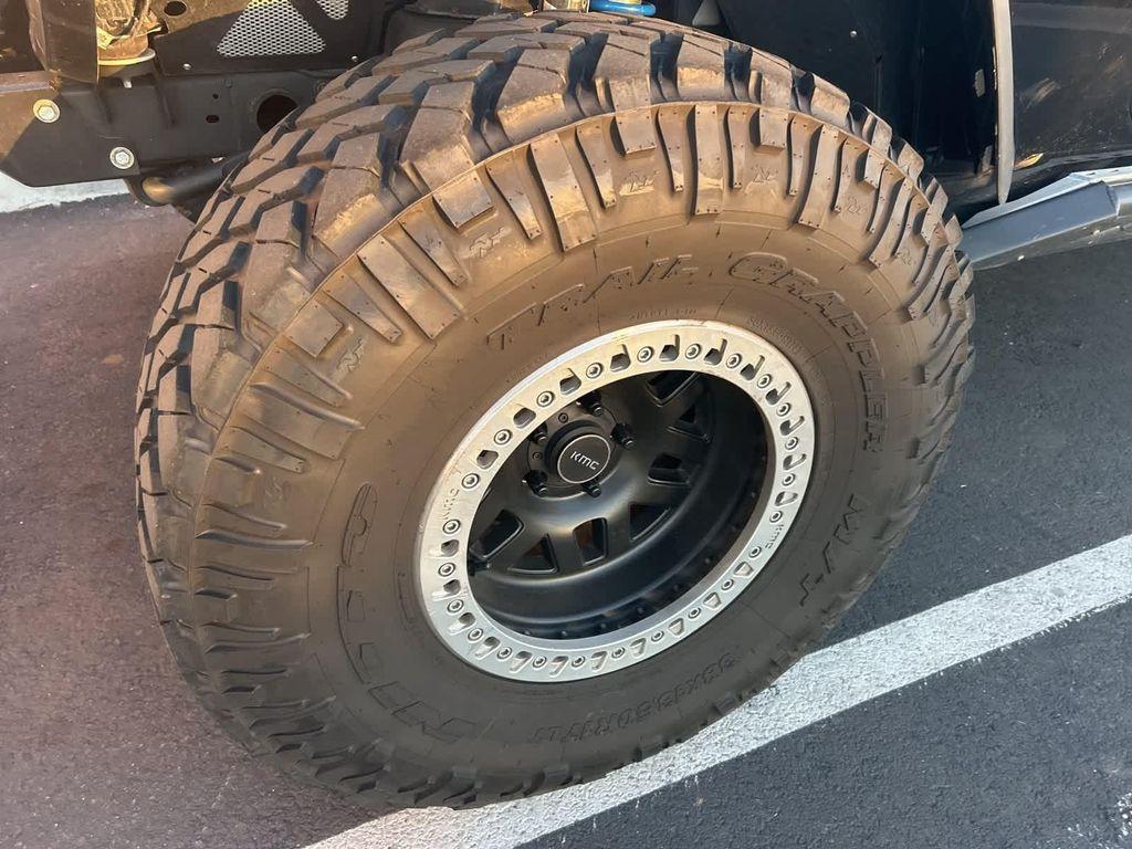 used 2021 Jeep Wrangler Unlimited 4xe car, priced at $24,903