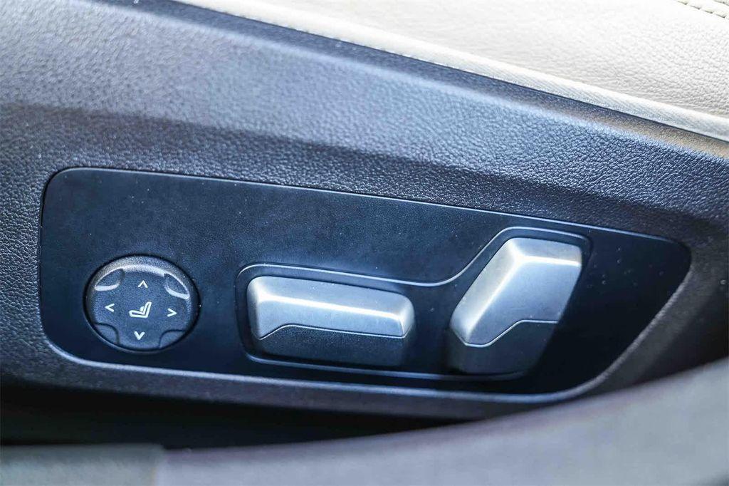 used 2023 BMW 330e car, priced at $28,972