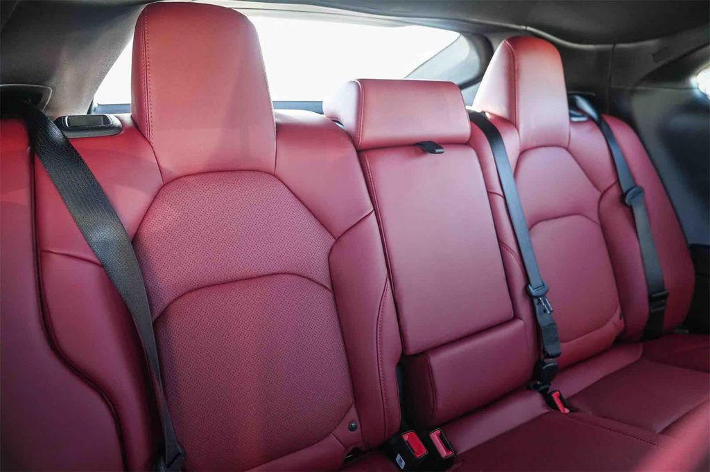 new 2026 Dodge Charger car, priced at $59,569