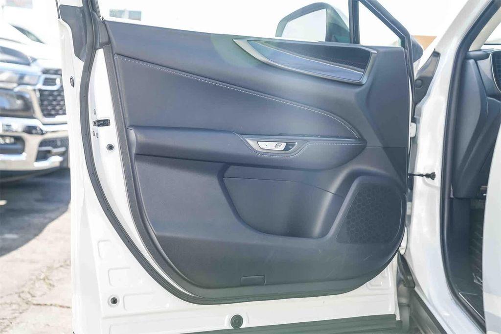 used 2022 Lexus NX 350h car, priced at $38,500