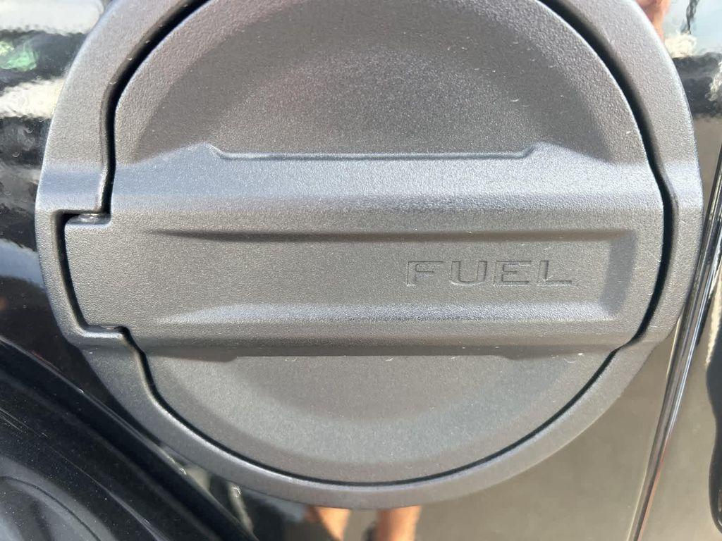 used 2023 Jeep Wrangler 4xe car, priced at $29,044