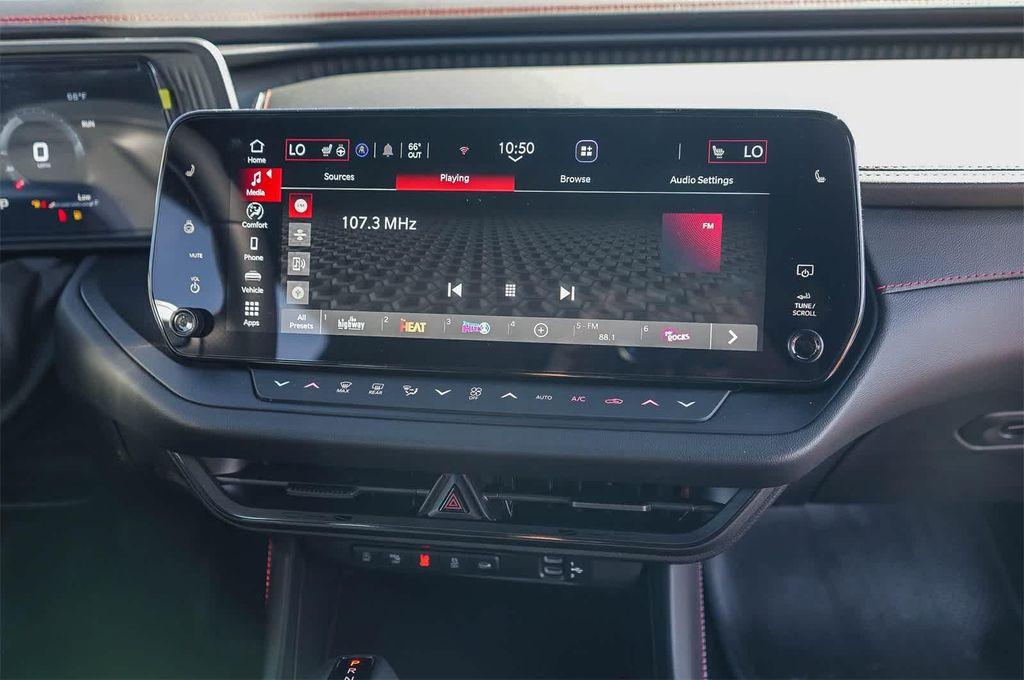 new 2026 Dodge Charger car, priced at $54,179