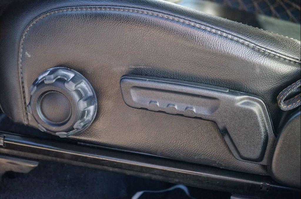 used 2021 Jeep Wrangler Unlimited 4xe car, priced at $29,012