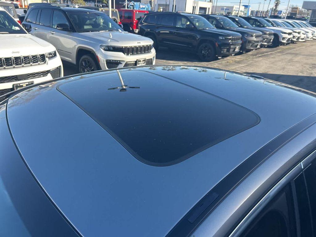 used 2018 Mercedes-Benz C-Class car, priced at $21,635