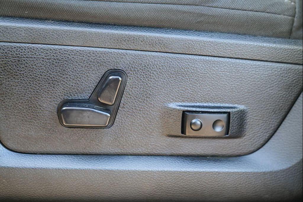 used 2024 Ram 3500 car, priced at $52,695