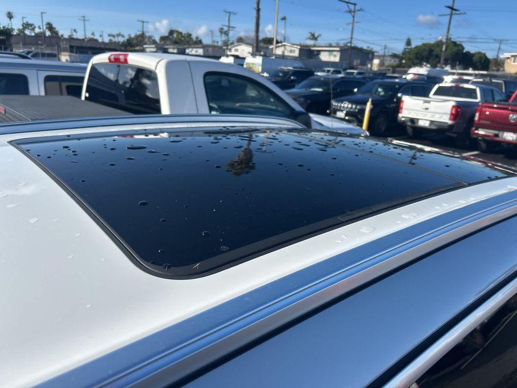 used 2024 BMW X5 car, priced at $47,474