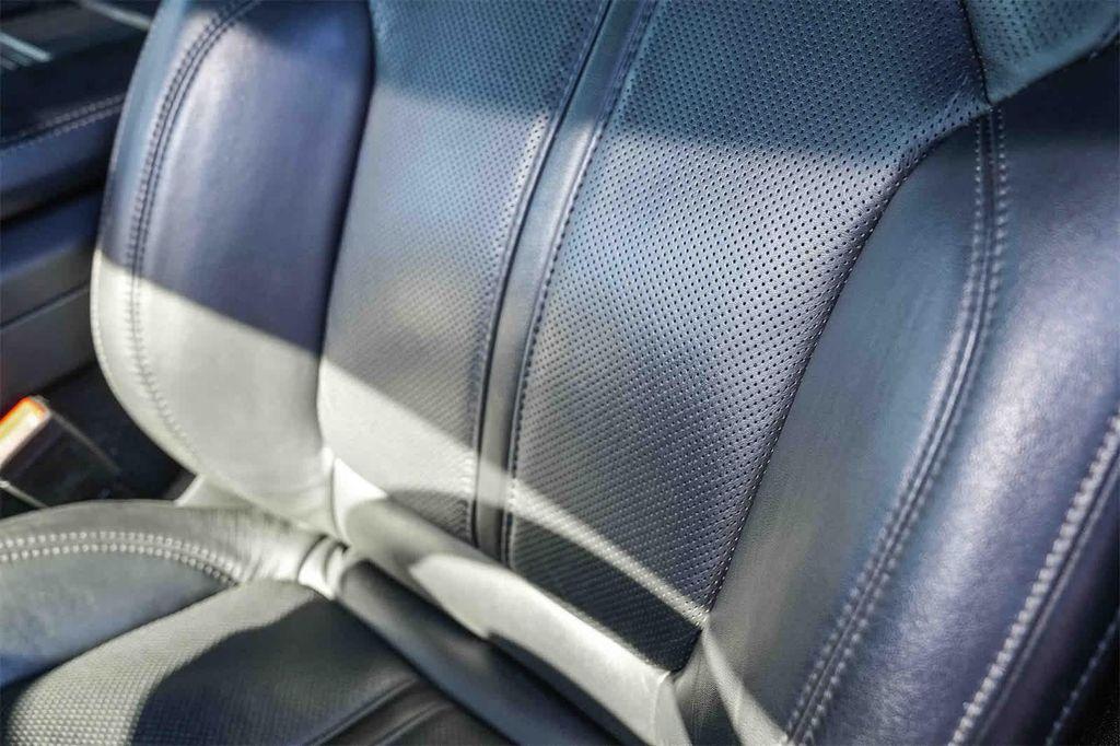 used 2022 Jeep Wagoneer car, priced at $35,682