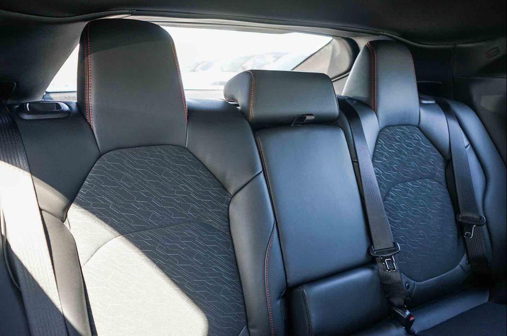 new 2026 Dodge Charger car, priced at $51,469