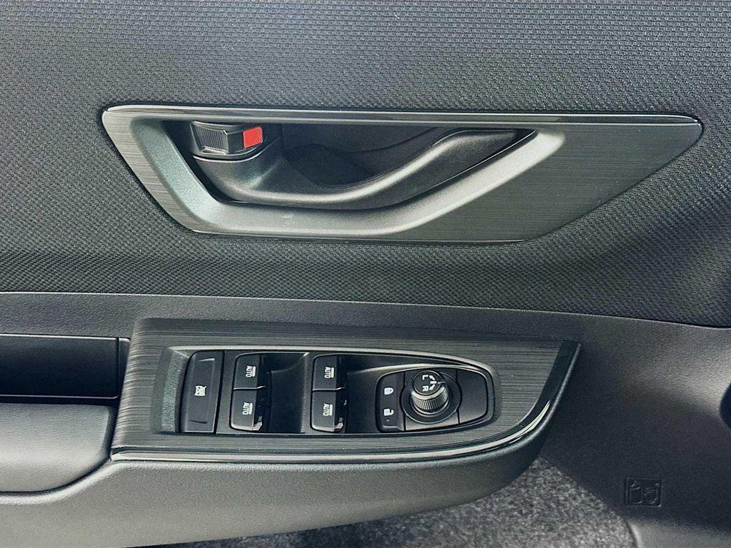 new 2026 Subaru Outback car, priced at $37,235