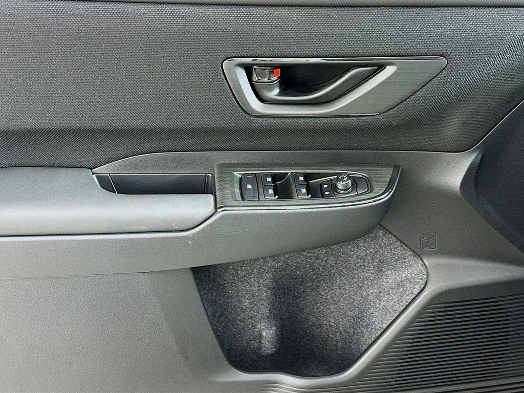 new 2026 Subaru Outback car, priced at $39,551