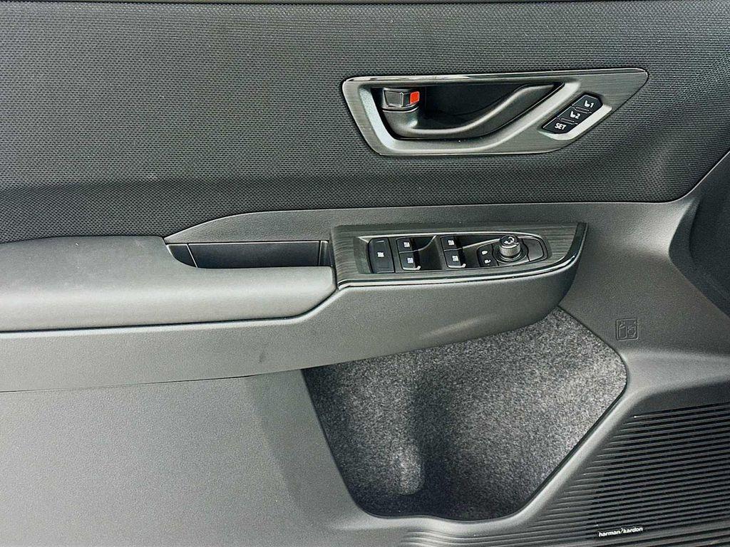 new 2026 Subaru Outback car, priced at $47,014