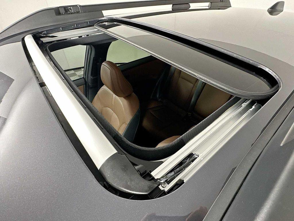 new 2026 Subaru Outback car, priced at $47,773