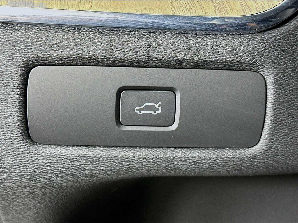 new 2026 Subaru BRZ car, priced at $40,784
