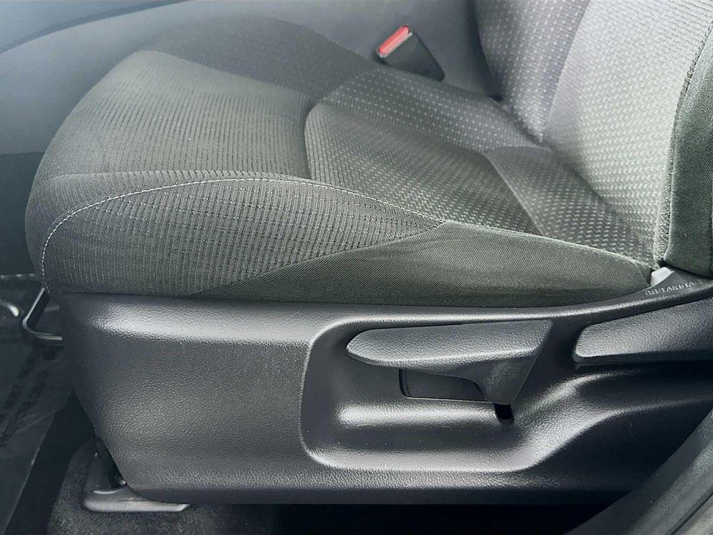 used 2019 Toyota C-HR car, priced at $15,700