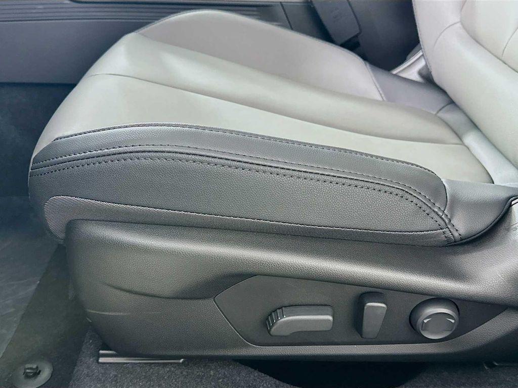 new 2026 Subaru Outback car, priced at $39,551