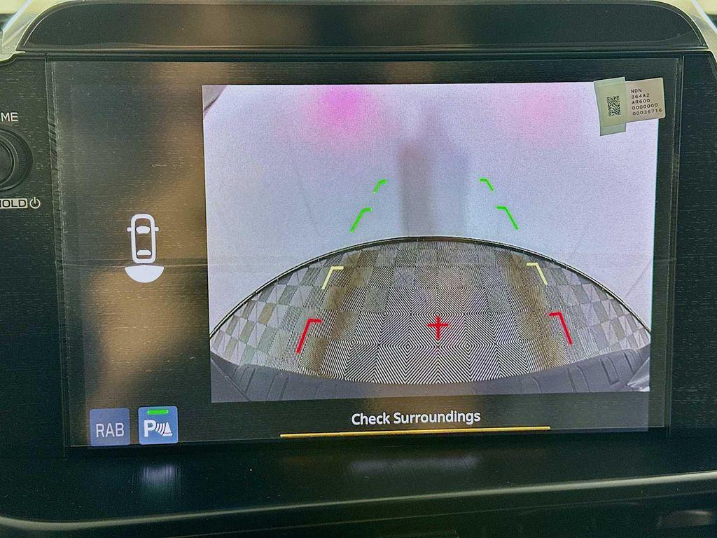 new 2026 Subaru Outback car, priced at $39,551