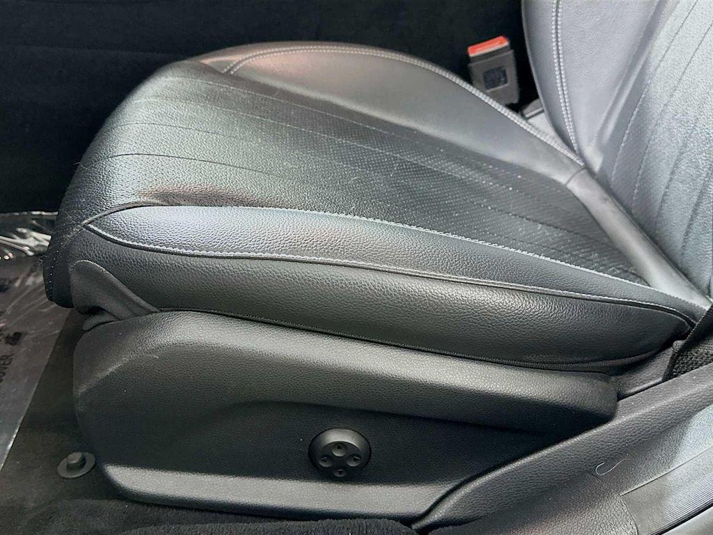 used 2020 Mercedes-Benz E-Class car, priced at $24,700